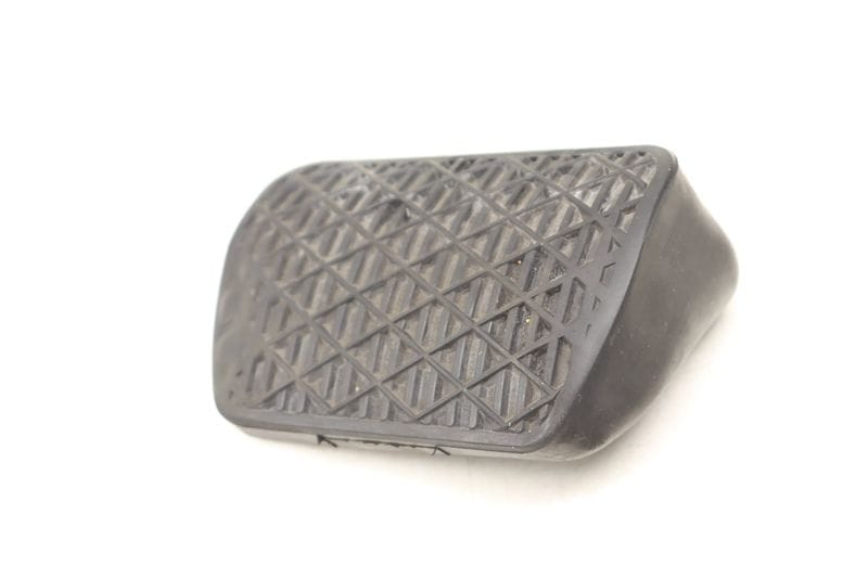 Brake Pedal Pad 1232910082 — Used (SKU 502718)
