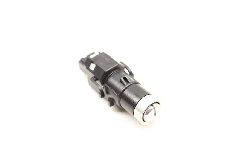 Climate Control Air Vent Adjuster 2228203097 — Used (SKU 502344)