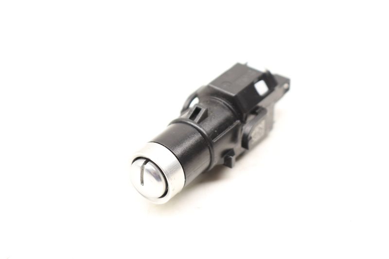 Climate Control Air Vent Adjuster 2228203097 — Used (SKU 502678)