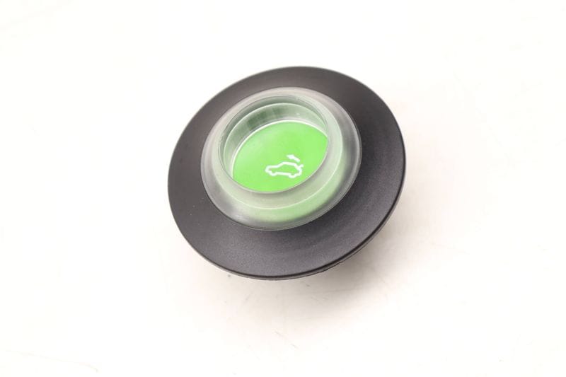 Emergency Trunk Lid Release Switch / Button 0028214951 — Used (SKU 502170)