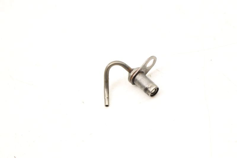 Engine Oil Spray Valve / Jet 2751800043 — Used (SKU 502581)