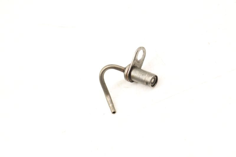 Engine Oil Spray Valve / Jet 2751800043 — Used (SKU 502587)