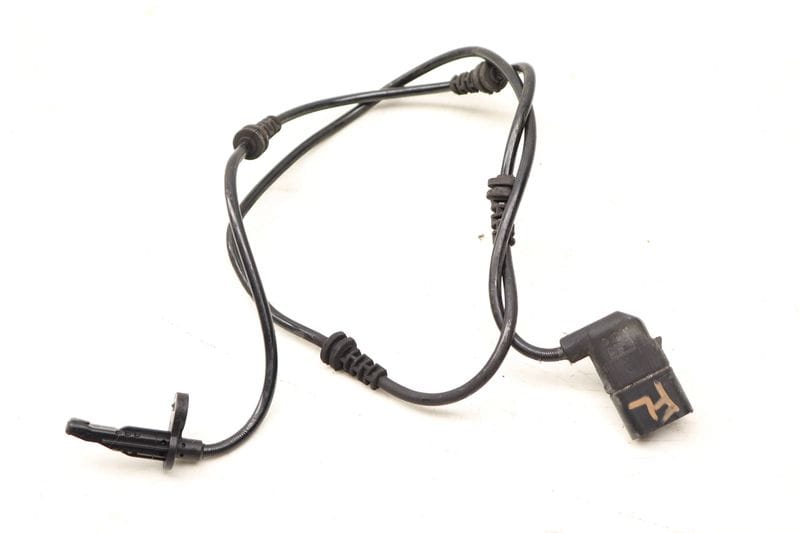 ABS / Wheel Speed Sensor 2229059805 — Used (SKU 502943)