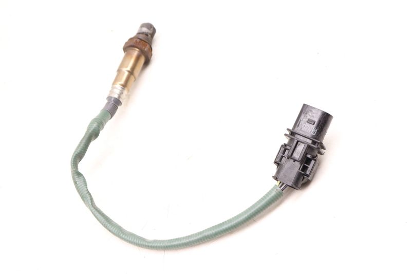 O2 / Oxygen Sensor (PRE CAT) 0085424418 — Used (SKU 502941)