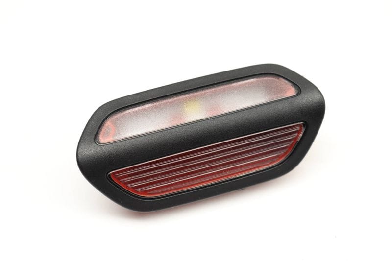 Interior Door Light 0009061335 — Used (SKU 502355)