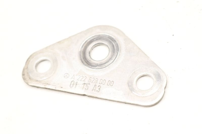 Subframe / Sub Frame Mount Bracket 2226280000 — Used (SKU 502800)