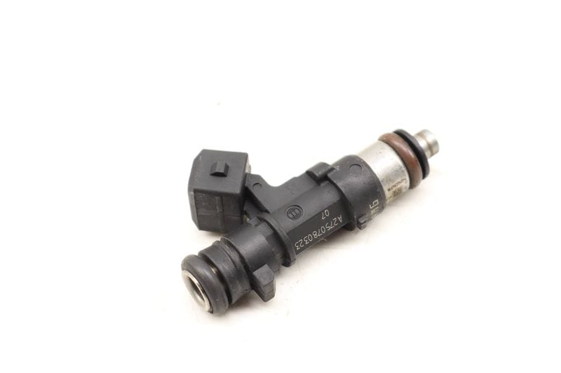 Fuel Injector 2750780323 — Used (SKU 502430)