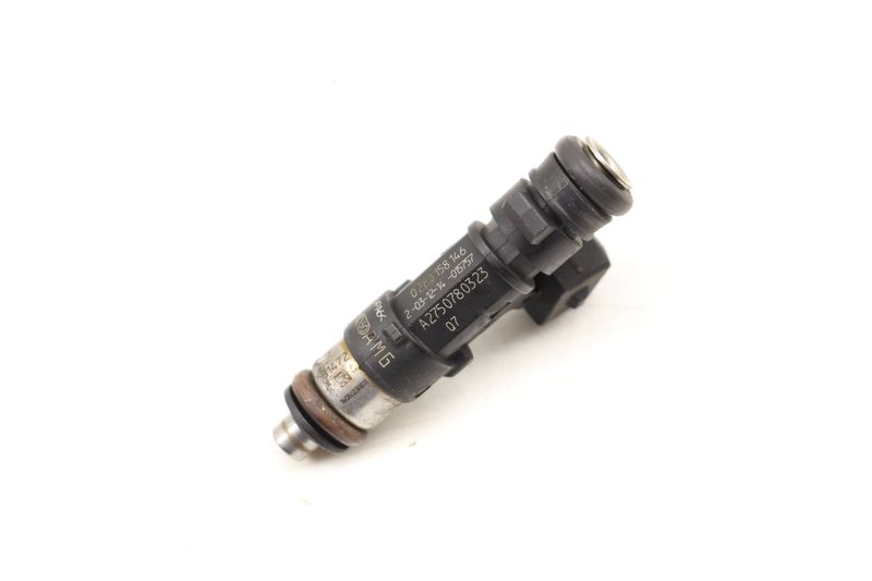 Fuel Injector 2750780323 — Used (SKU 502431)