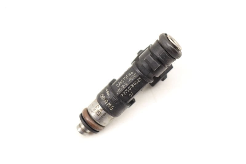 Fuel Injector 2750780323 — Used (SKU 502434)