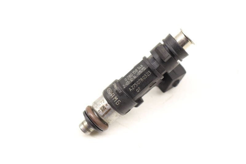 Fuel Injector 2750780323 — Used (SKU 502436)