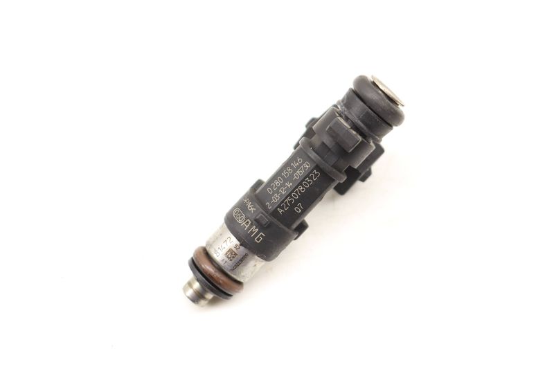 Fuel Injector 2750780323 — Used (SKU 502439)
