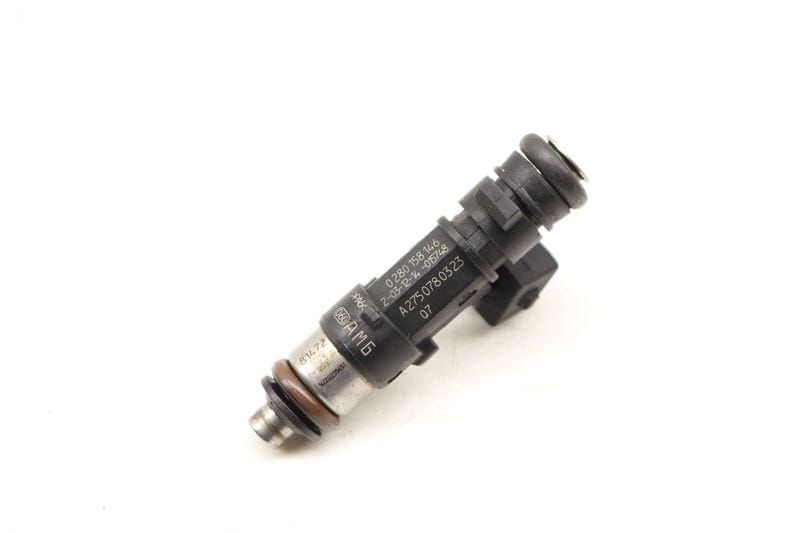 Fuel Injector 2750780323 — Used (SKU 502441)