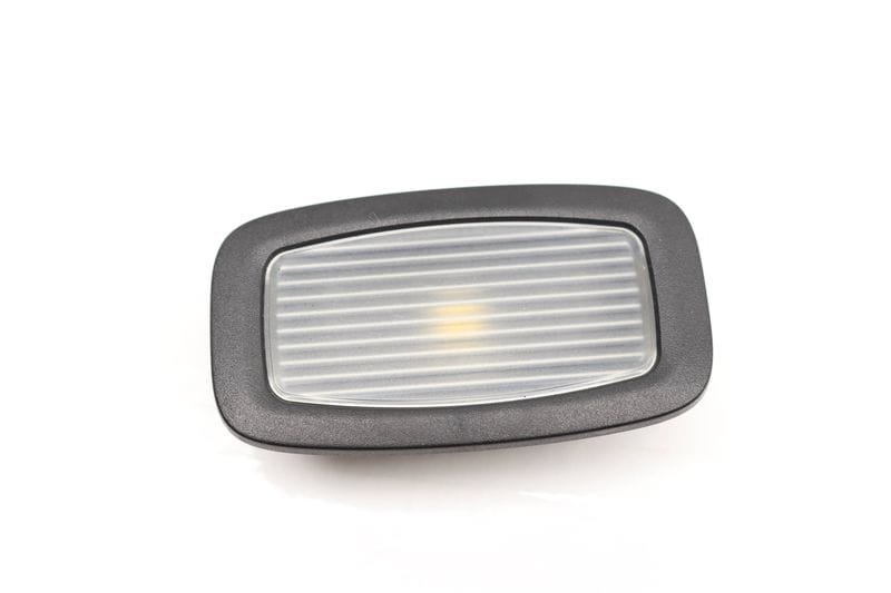 Glove Box / Luggage Compartment Light 0009062803 — Used (SKU 502357)