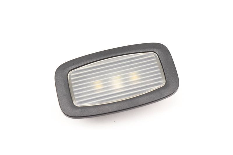 Interior Light 0009066204 — Used (SKU 502358)