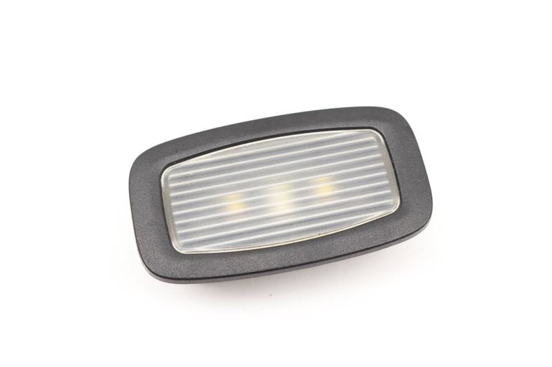 Interior Light 0009066204 — Used (SKU 502359)