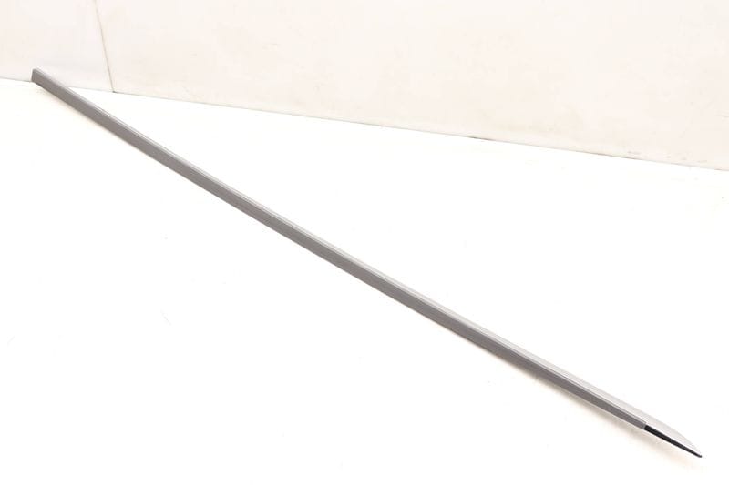Exterior Door Window Slot Seal / Trim 2226901280 — Used (SKU 502764)