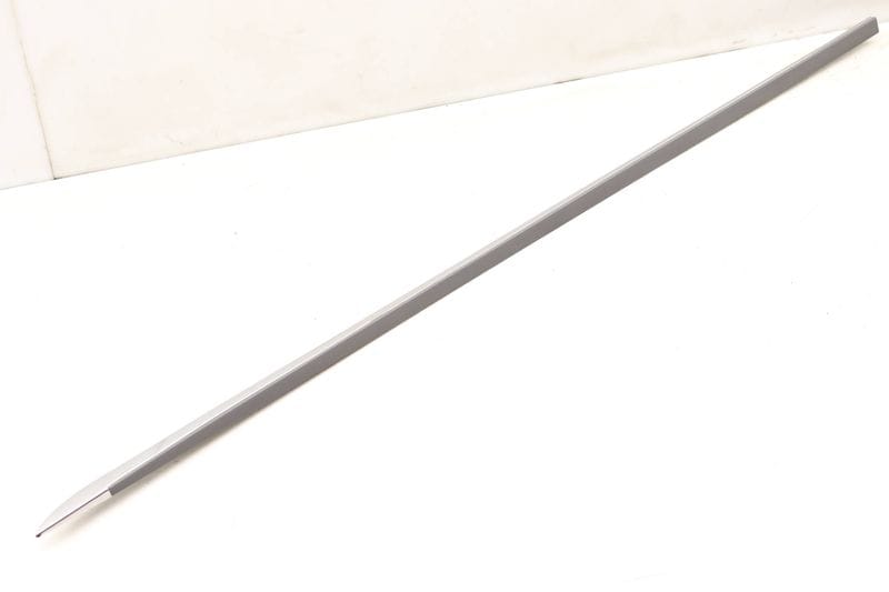 Exterior Door Window Slot Seal / Trim 2226901380 — Used (SKU 502765)
