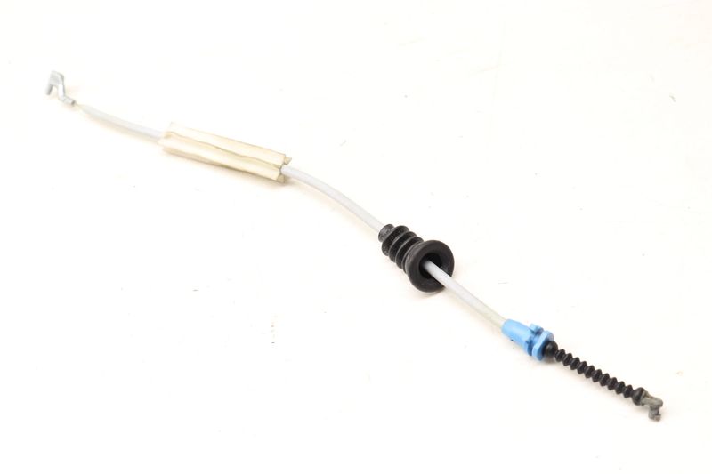 Door Latch / Bowden Cable 2227200613 — Used (SKU 502736)