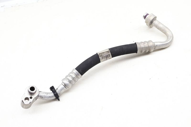 AC Hose / Line / Pipe 95B260701E — Used (SKU 645266)