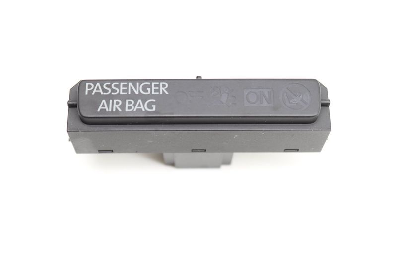 Airbag Warning Light / Switch 5C5919234 — Used (SKU 558401)