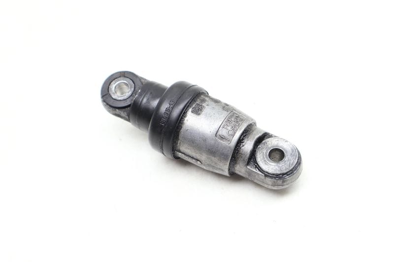 Belt Tensioner 94810226175 — Used (SKU 645200)
