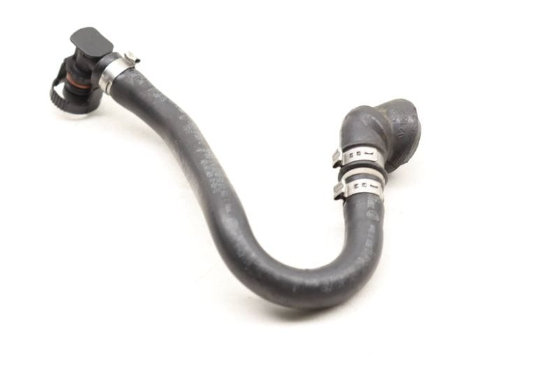 Brake Booster Vacuum Line / Hose 95B611931K — Used (SKU 518175)