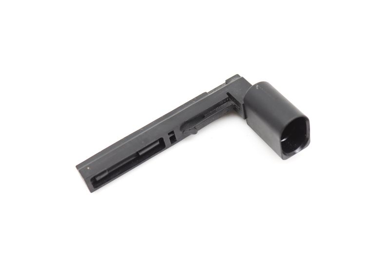 Brake Fluid Level Sensor 1S0611377 — Used (SKU 558513)