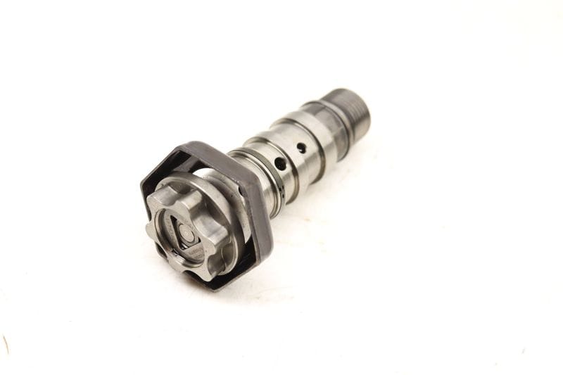 Cam / Camshaft Control Valve 94610505476 — Used (SKU 518375)