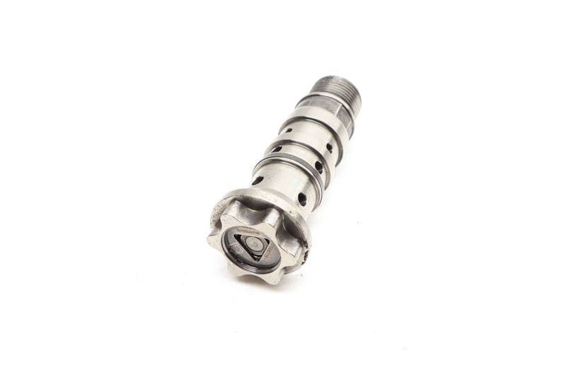 Cam / Camshaft Control Valve 94610505476 — Used (SKU 646291)