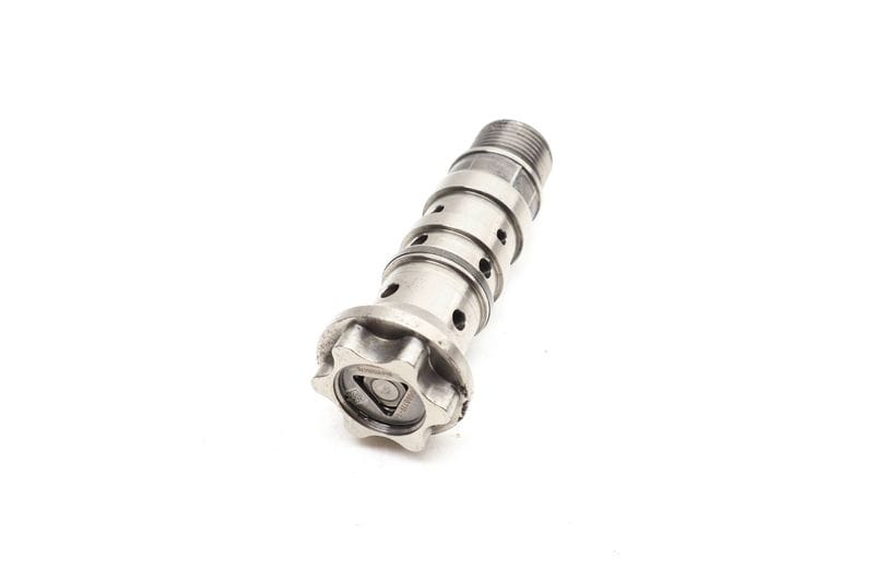 Cam / Camshaft Control Valve 94610505476 — Used (SKU 646292)
