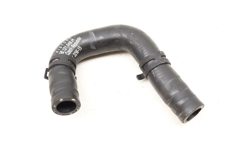 Coolant Hose / Tube 95B121049H — Used (SKU 518546)