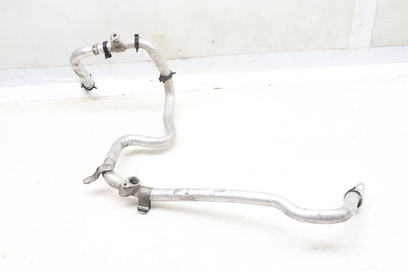Coolant Line / Pipe / Tube 94610601031 — Used (SKU 645262)