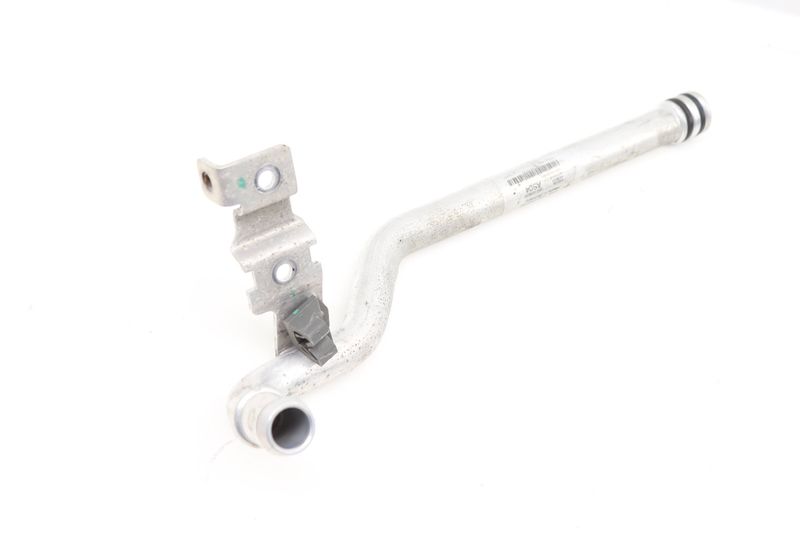 Coolant Line / Pipe / Tube 94610606960 — Used (SKU 558548)