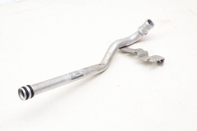 Coolant Line / Pipe / Tube 94610606960 — Used (SKU 645223)