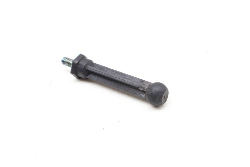 Engine Cover Ball Pin 99916705690 — Used (SKU 645300)