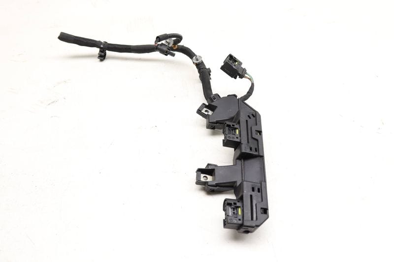 Engine / Ignition Coil Wiring Harness 94660700301 — Used (SKU 518242)