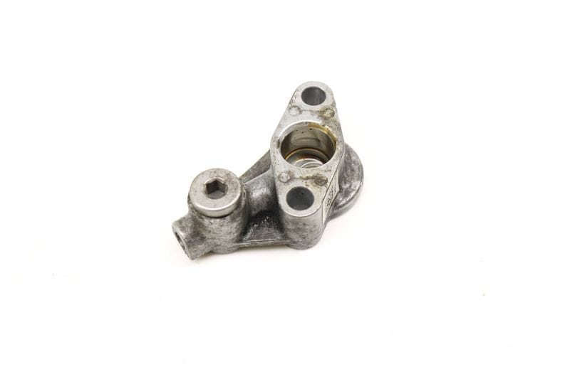 Engine Oil Pressure Sensor Adapter 94810731420 — Used (SKU 409944)