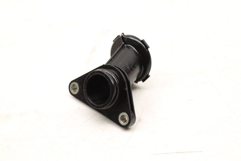 Engine Oil Pump Suction Pipe / Tube 94610703030 — Used (SKU 518362)