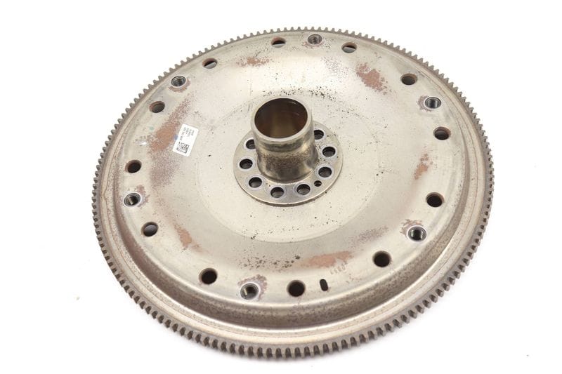 Flywheel Flexplate 95B105323 — Used (SKU 558688)