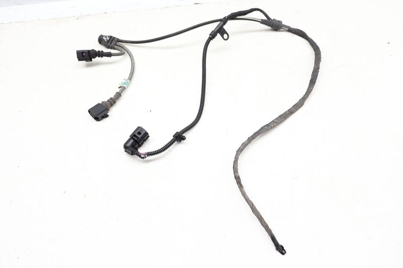 ABS / Speed Sensor Wiring Harness 95B972251B — Used (SKU 645273)