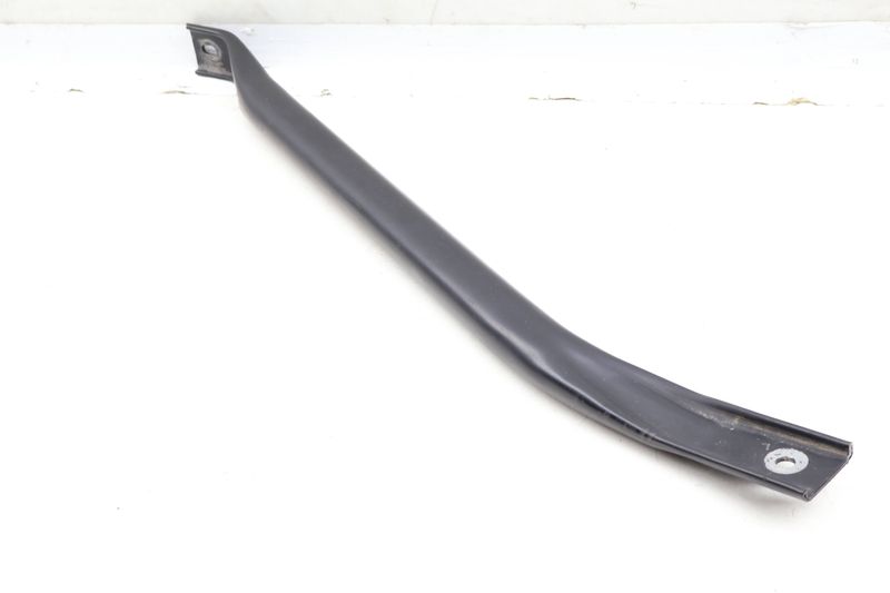 Reinforcement Bar / Bracket 8R0805619 — Used (SKU 645017)
