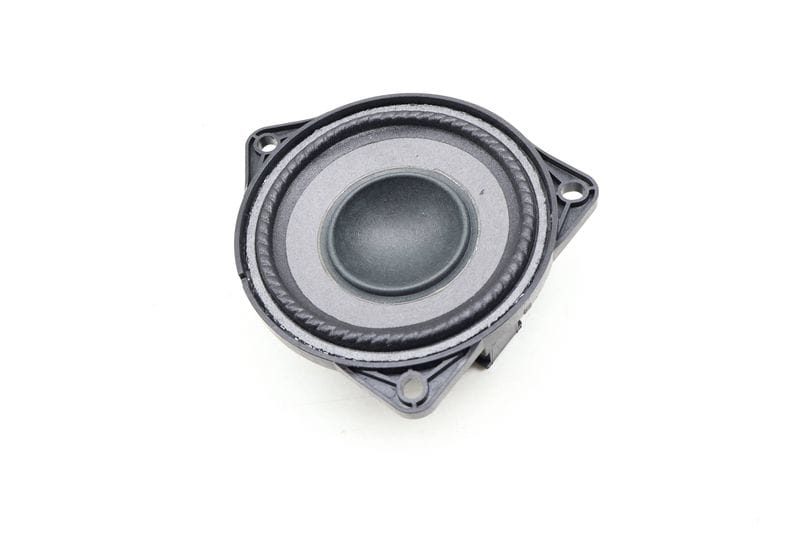 Door Mid-Range Speaker (BOSE) 7PP035415F — Used (SKU 644953)