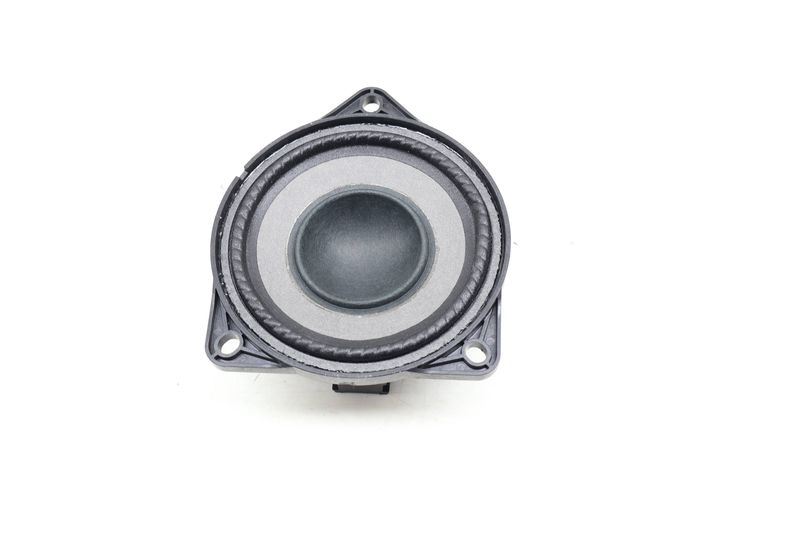 Door Mid-Range Speaker (BOSE) 7PP035415F — Used (SKU 644954)