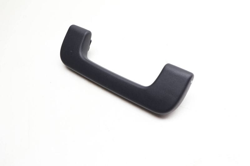 Roof Grab Handle 95B857607 — Used (SKU 644900)