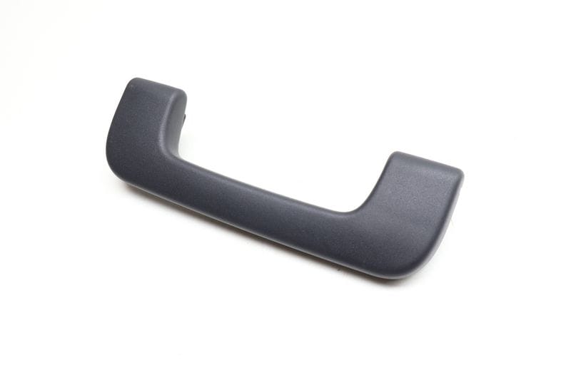 Roof Grab Handle 95B857607 — Used (SKU 644901)