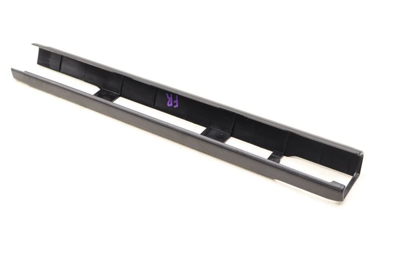 Seat Rail (FRONT LEFT) 7P5881463 — Used (SKU 518054)