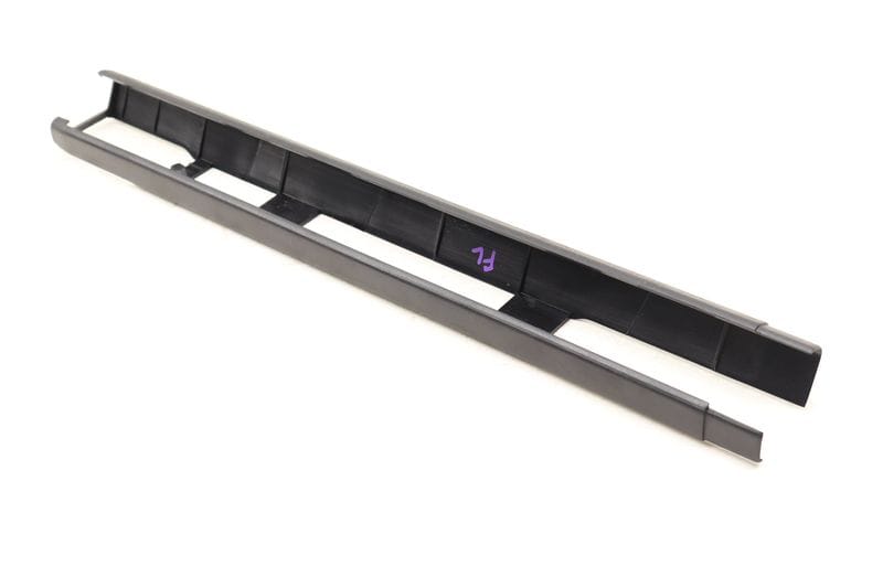 Seat Rail (FRONT RIGHT) 7P5881464A — Used (SKU 518053)