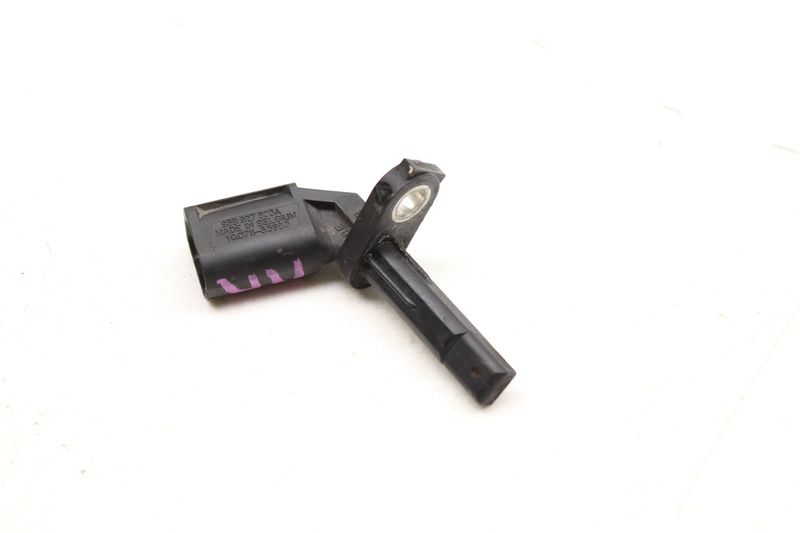 ABS / Wheel Speed Sensor 95B927803A — Used (SKU 518201)