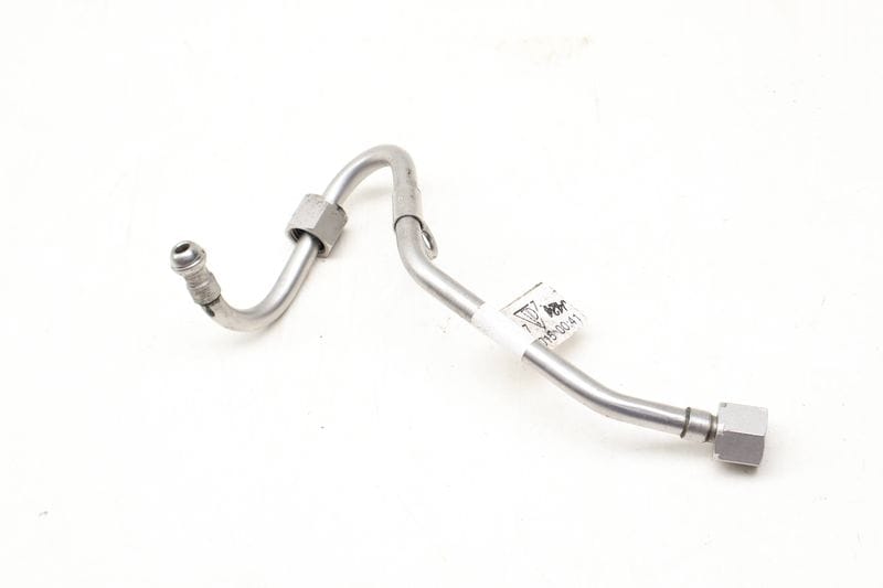 Fuel Line / Pipe 94611012902 — Used (SKU 645222)