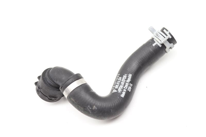 Heater Coolant Hose / Line 95B819334 — Used (SKU 558558)